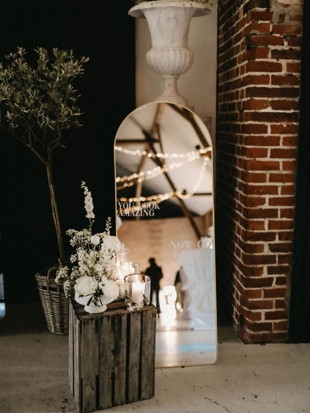 Instagram post from theeventplanner.nl. This post is in position 9.