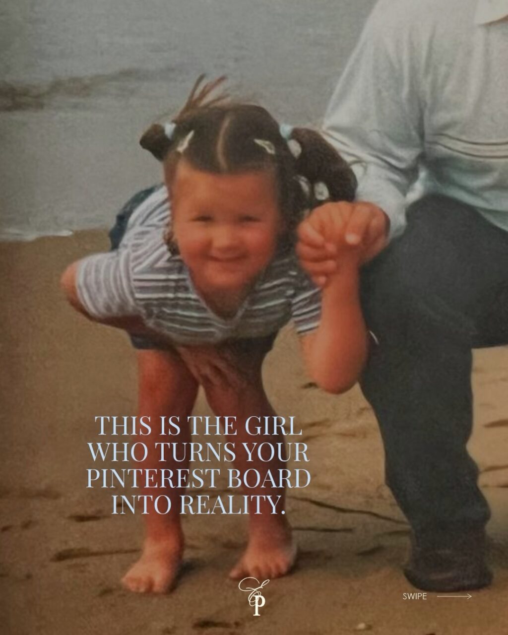 Instagram post from theeventplanner.nl. This post is in position 2.