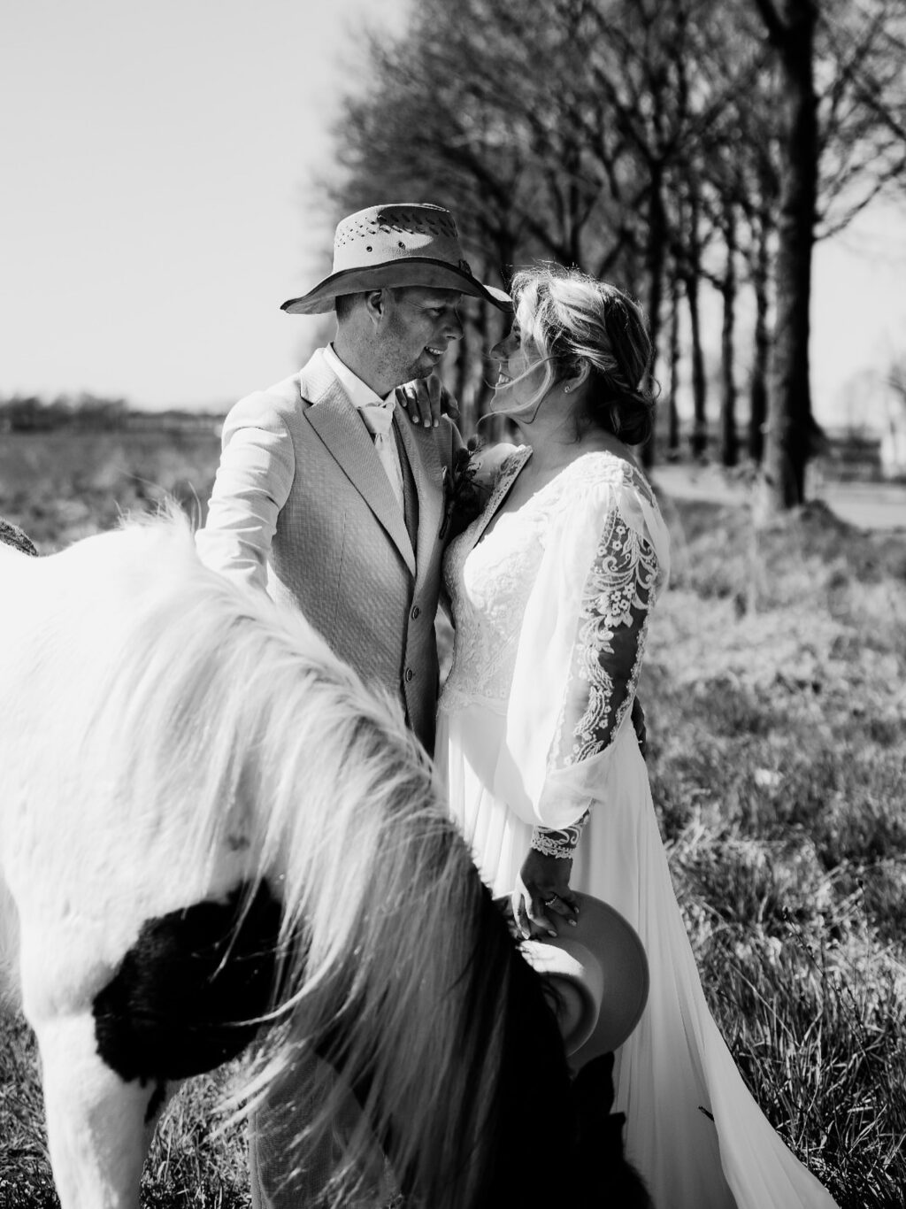 Instagram post from theeventplanner.nl. This post is in position 9.