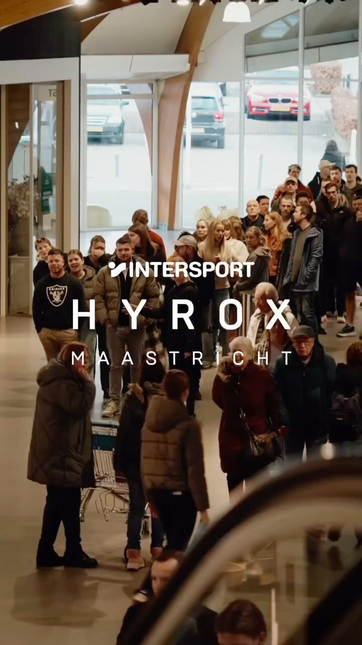 Instagram post from theeventplanner.nl. This post is in position 18.