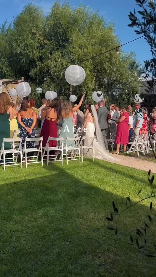 Instagram post from theeventplanner.nl. This post is in position 2.