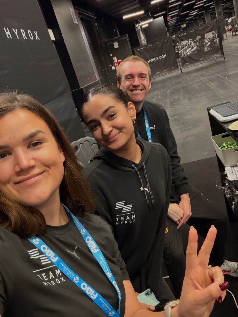 Instagram post from theeventplanner.nl. This post is in position 1.