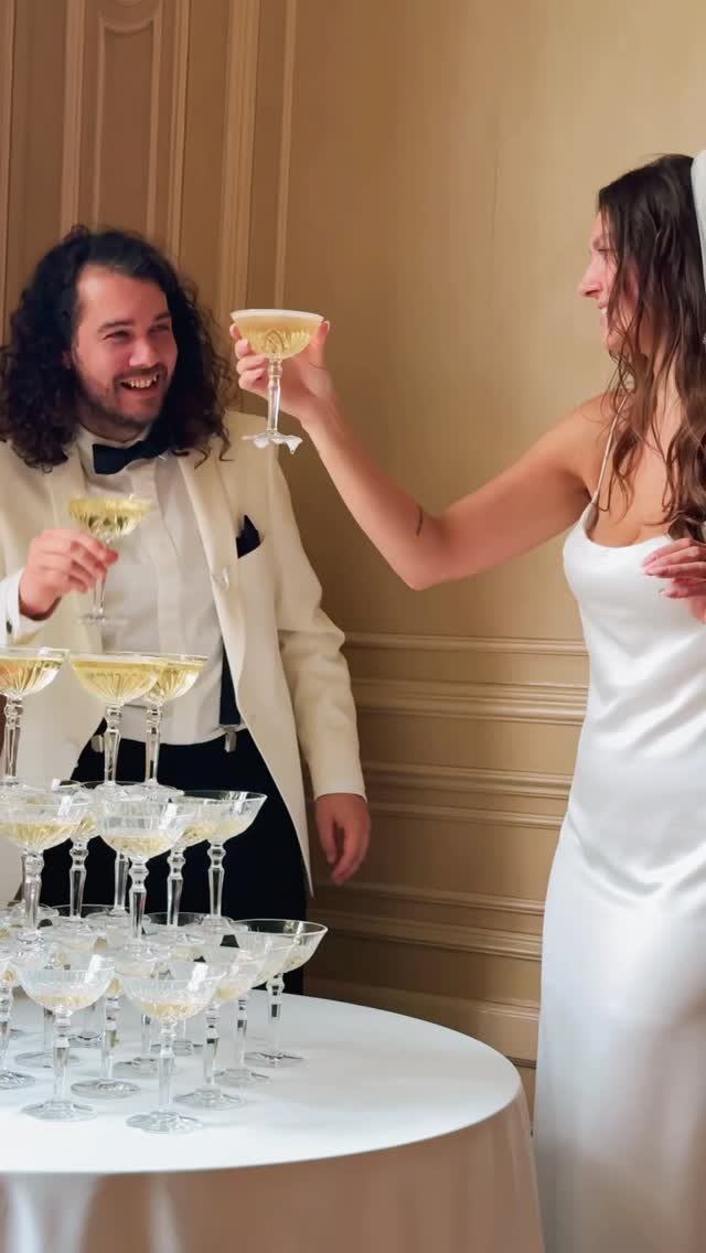 Instagram post from theeventplanner.nl. This post is in position 4.