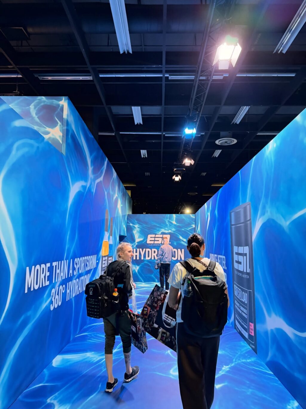 Instagram post from theeventplanner.nl. This post is in position 11.