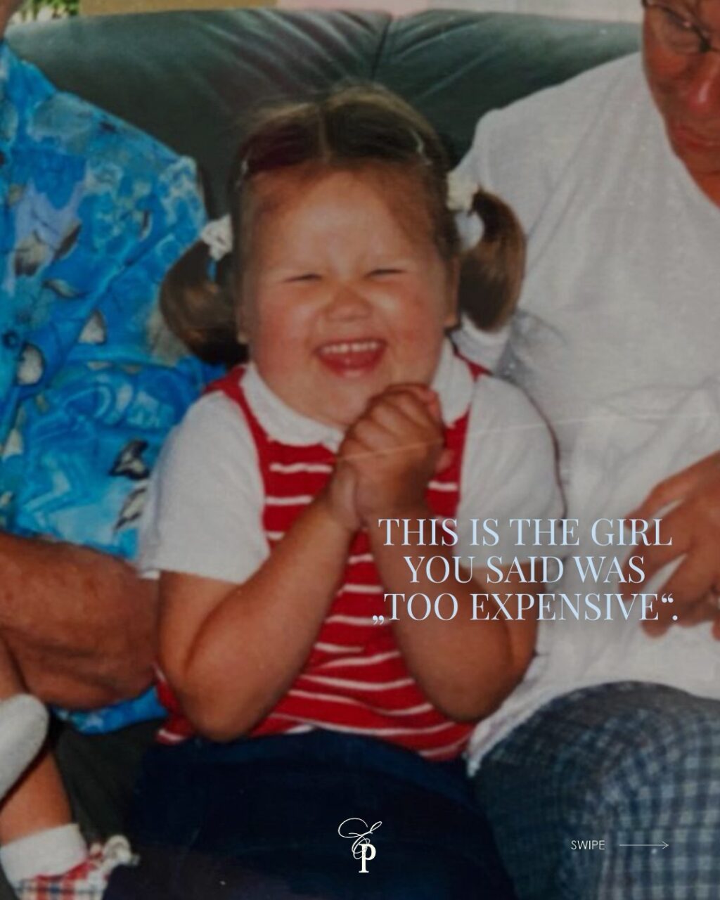 Instagram post from theeventplanner.nl. This post is in position 4.