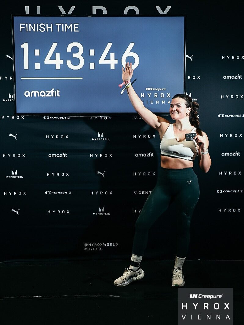 Instagram post from theeventplanner.nl. This post is in position 10.