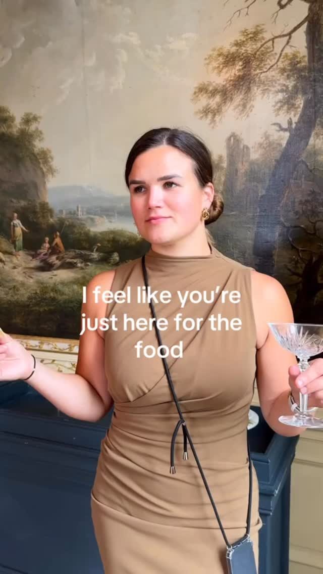 Instagram post from theeventplanner.nl. This post is in position 8.