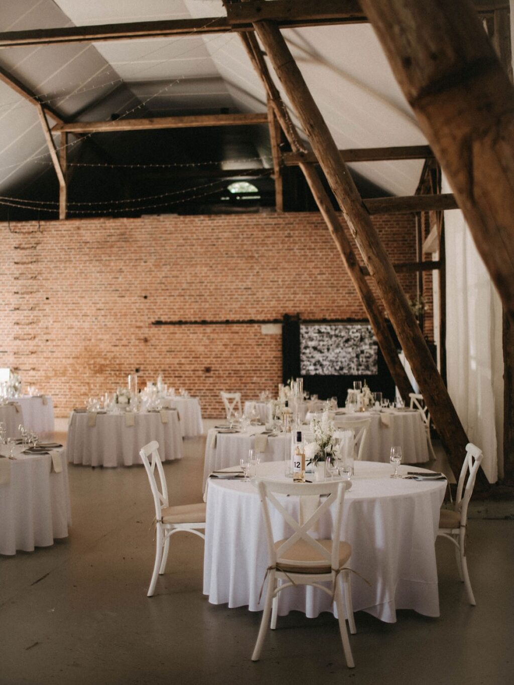 Instagram post from theeventplanner.nl. This post is in position 4.
