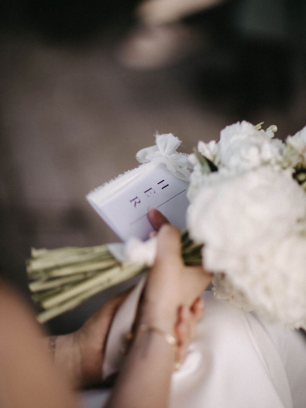 Instagram post from theeventplanner.nl. This post is in position 3.