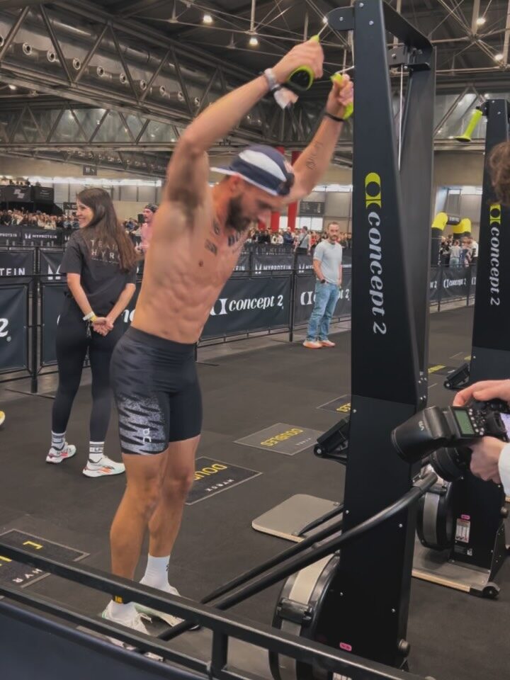 Instagram post from theeventplanner.nl. This post is in position 4.