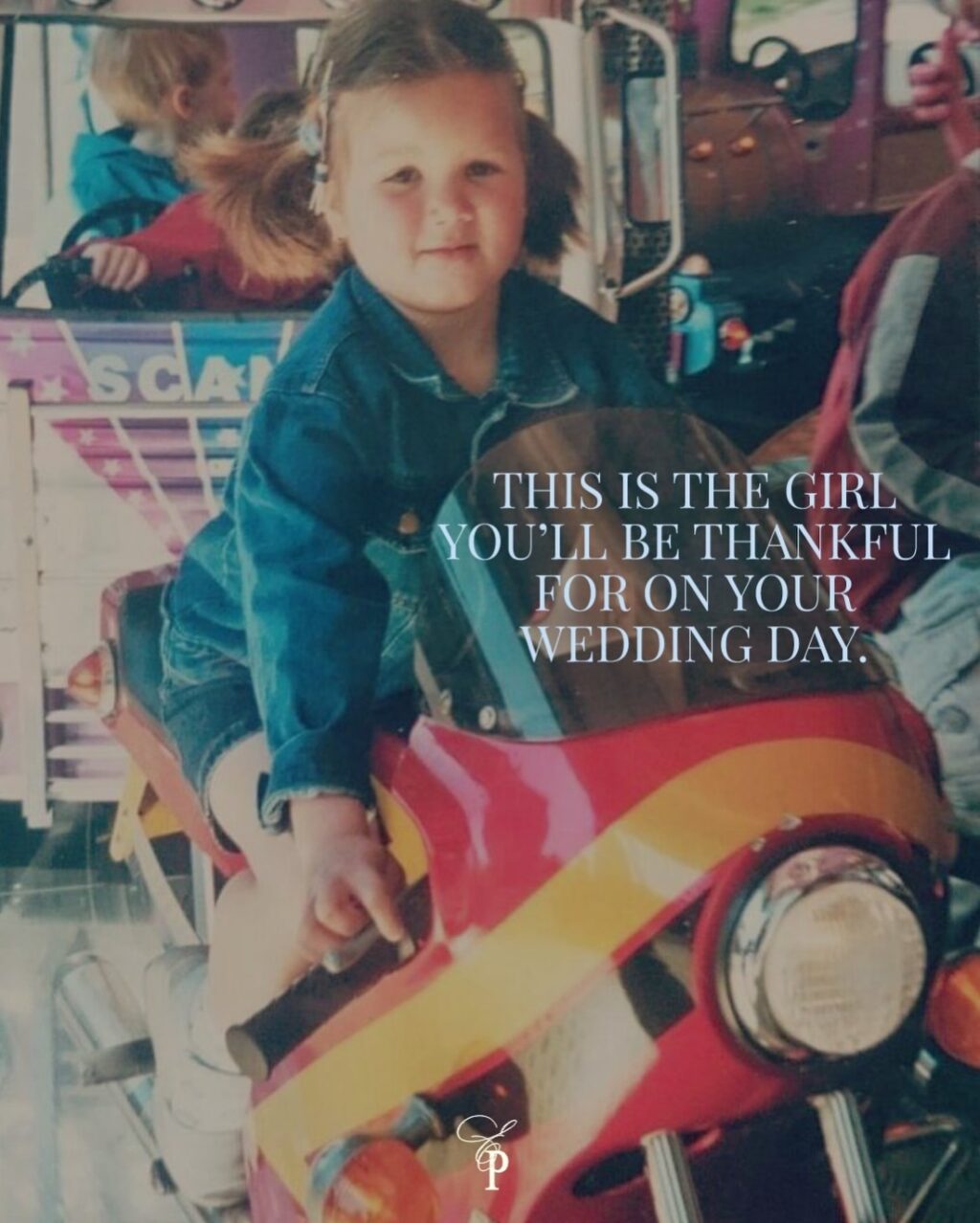 Instagram post from theeventplanner.nl. This post is in position 5.