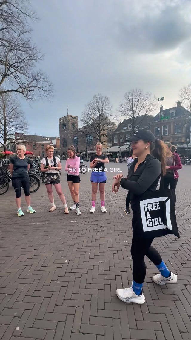 Instagram post from theeventplanner.nl. This post is in position 2.