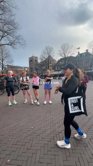 Instagram post from theeventplanner.nl. This post is in position 3.