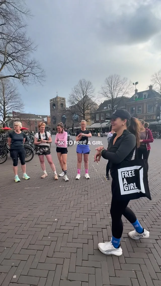 Instagram post from theeventplanner.nl. This post is in position 2.