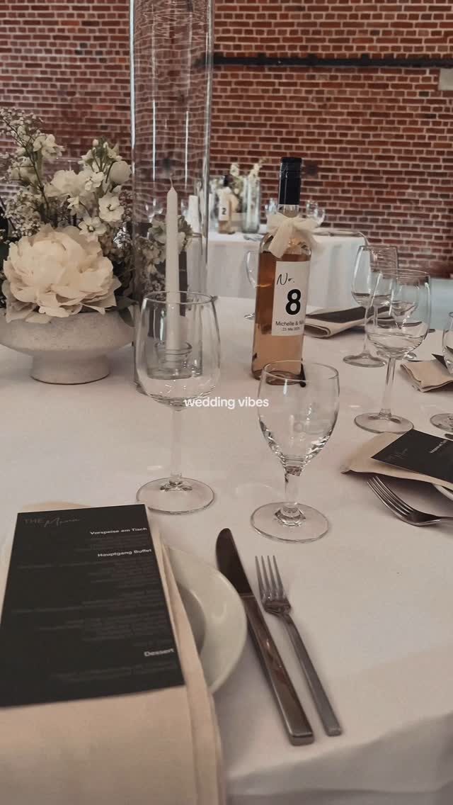 Instagram post from theeventplanner.nl. This post is in position 3.