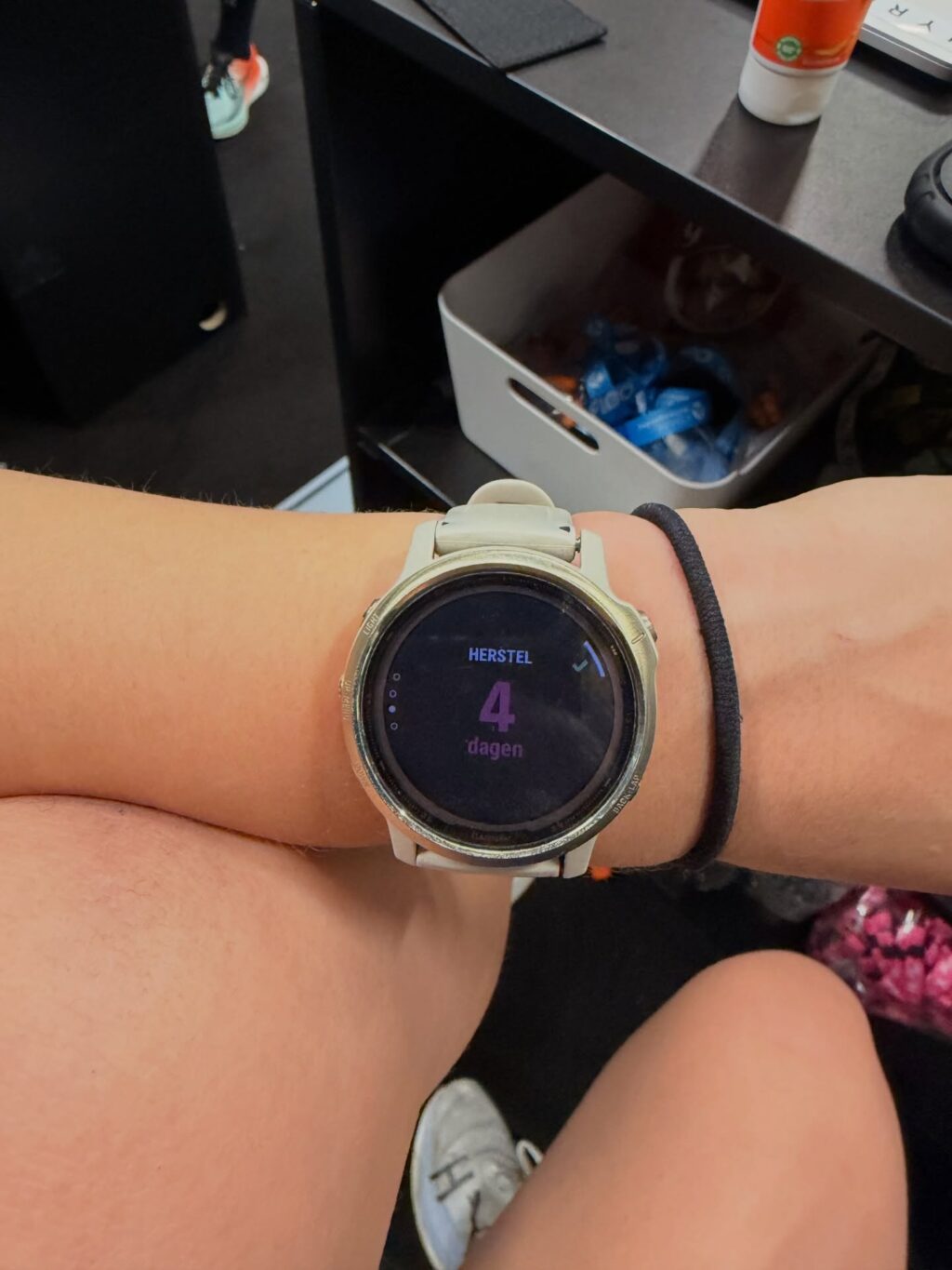 Instagram post from theeventplanner.nl. This post is in position 10.