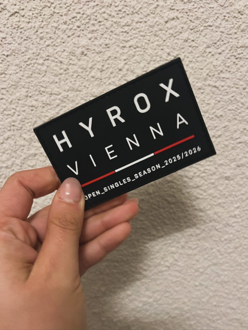 Instagram post from theeventplanner.nl. This post is in position 11.