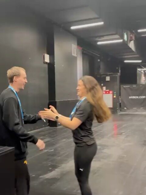 Instagram post from theeventplanner.nl. This post is in position 13.