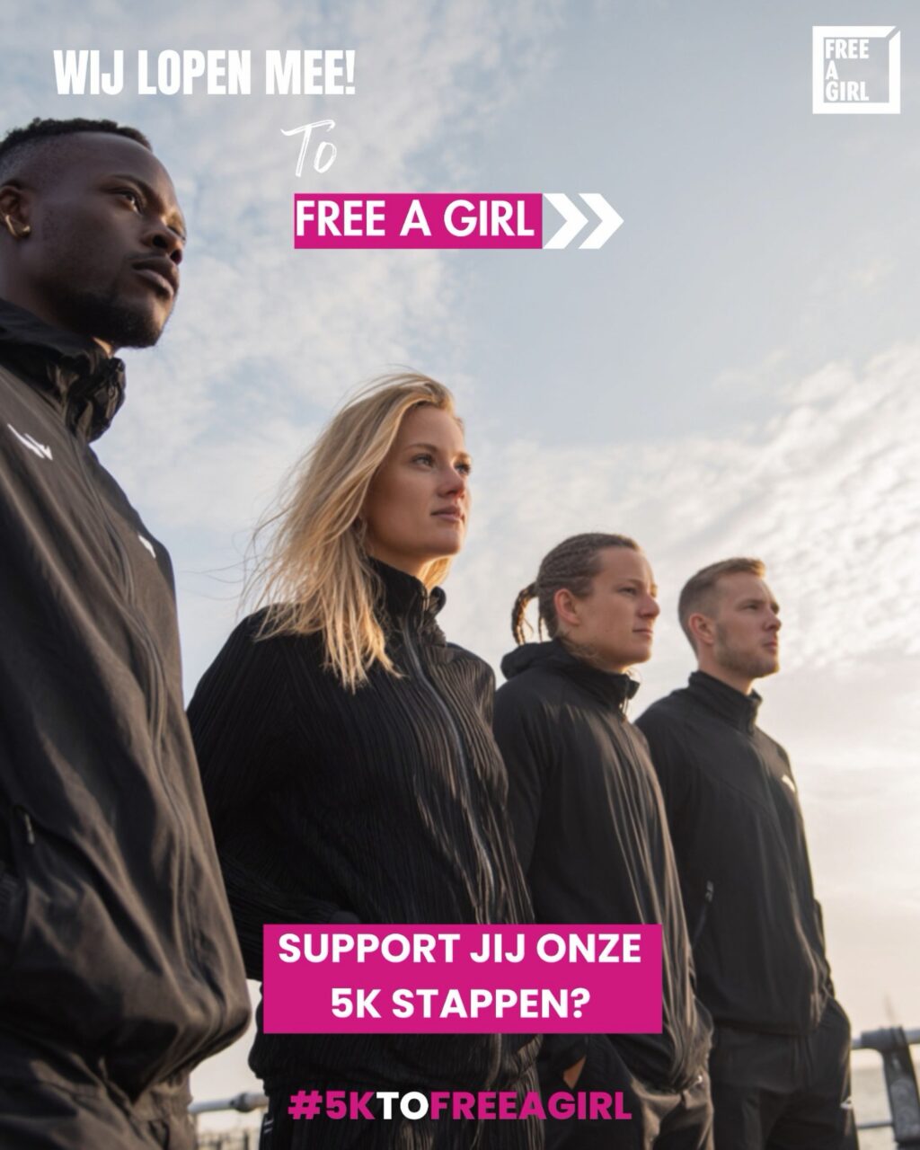 Instagram post from theeventplanner.nl. This post is in position 0.