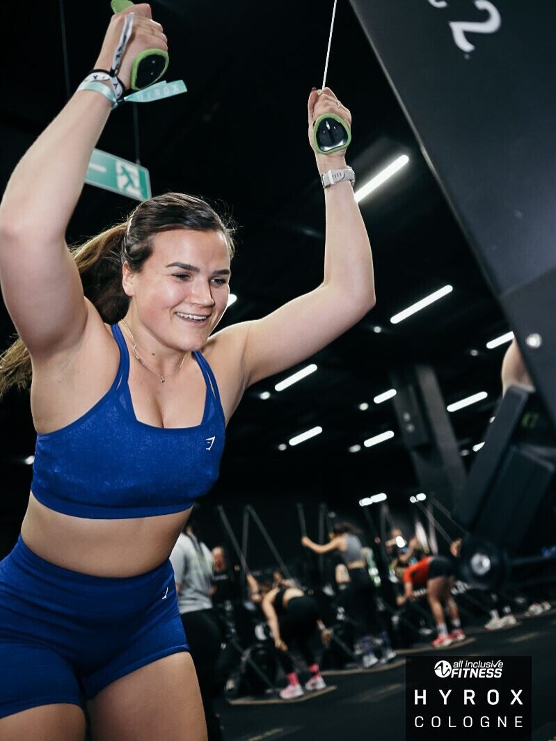 Instagram post from theeventplanner.nl. This post is in position 8.