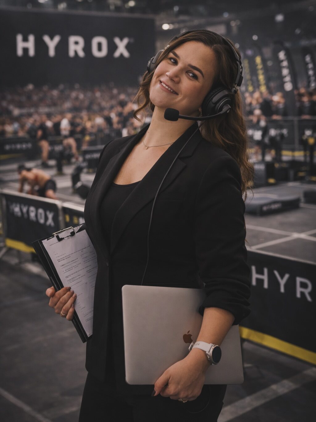 Instagram post from theeventplanner.nl. This post is in position 6.