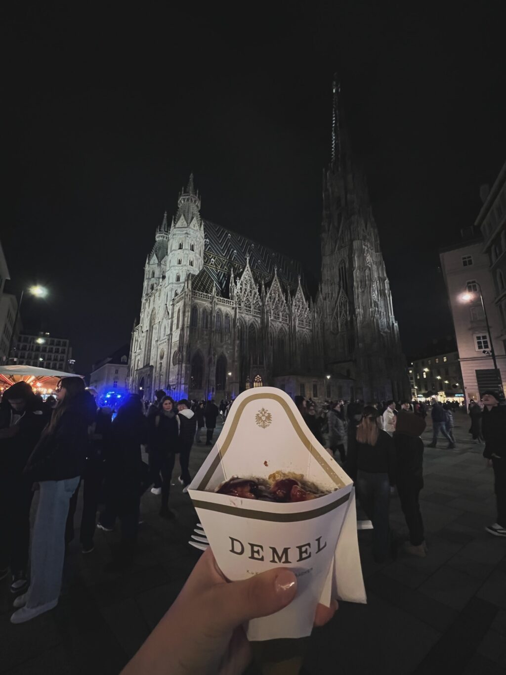 Instagram post from theeventplanner.nl. This post is in position 9.