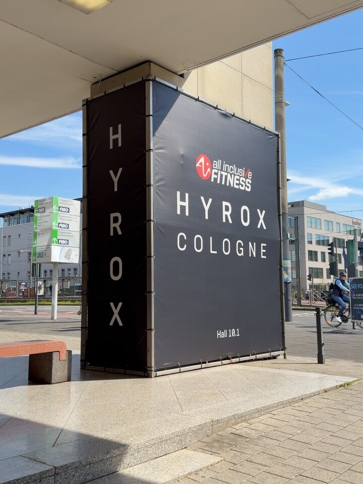 Instagram post from theeventplanner.nl. This post is in position 1.